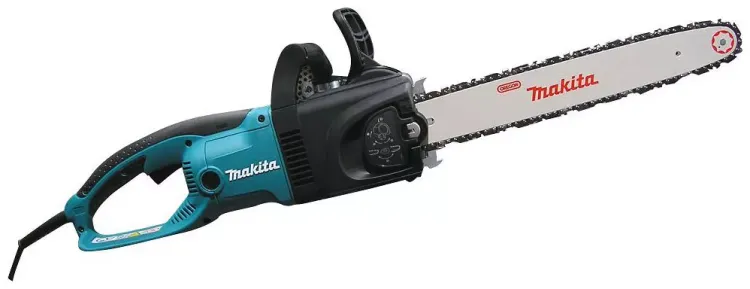 Электропила Makita UC4030A/05M купить в Кургане