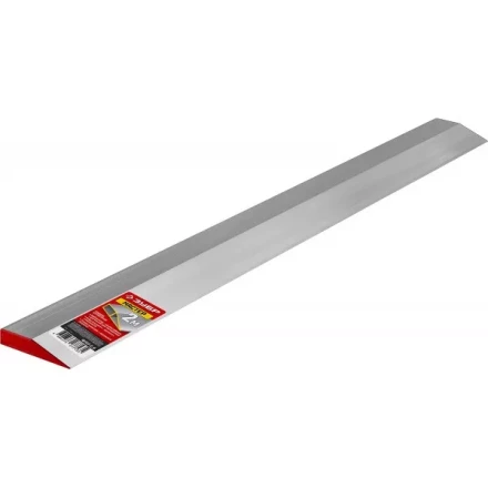 Правило Мастер, 2 м, ЗУБР 10727-2.0 10727-2.0 купить в Кургане