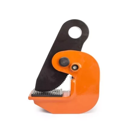 Захват горизонтальный TOR DHQA (г/п 2,0 т, лист 0-40 мм) (K) 1048157 купить в Кургане