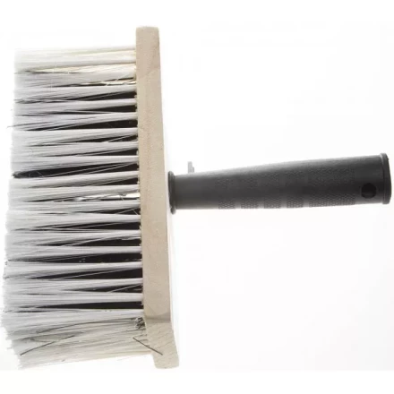 Макловица STAYER &quot;MASTER&quot;, деревянный корпус, искусственная щетина, 70х170мм 01831-17_z01 купить в Кургане