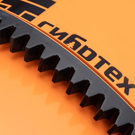 Бетоносмеситель Сибртех БСН-160П 95517, мощность 500 Вт, полиамидный венец купить в Кургане