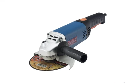 Шлифмашина Фиолент УШМ МШУ 3-11-150 в кейсе купить в Кургане