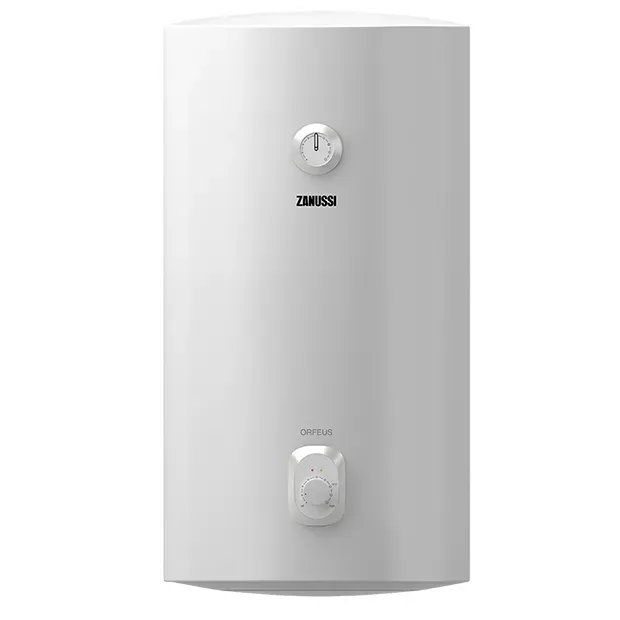 Водонагреватель ZANUSSI ZWH/S 30 Orfeus DH купить в Кургане