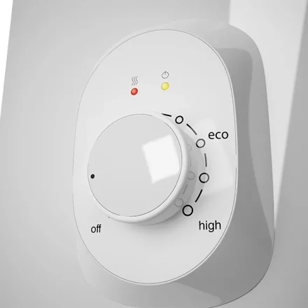 Водонагреватель ZANUSSI ZWH/S 30 Orfeus DH купить в Кургане