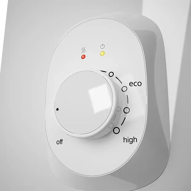 Водонагреватель ZANUSSI ZWH/S 30 Orfeus DH купить в Кургане