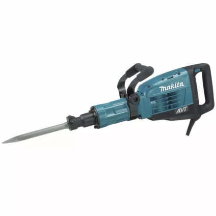 Молоток отбойный Makita HM1307C купить в Кургане