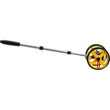 Мерительное колесо STAYER &quot;PROFESSIONAL&quot;, 9999м 34191 купить в Кургане