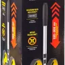 Мерительное колесо STAYER "PROFESSIONAL", 9999м 34191 купить в Кургане