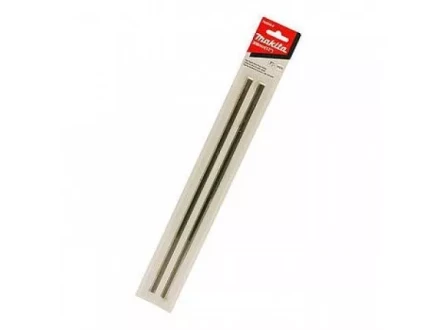 Нож для рейсмуса 2012NB, 306 мм Makita 793346-8 (2шт) купить в Кургане