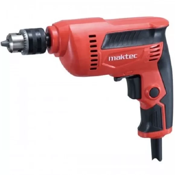 Дрель MT606 Maktec by Makita купить в Кургане