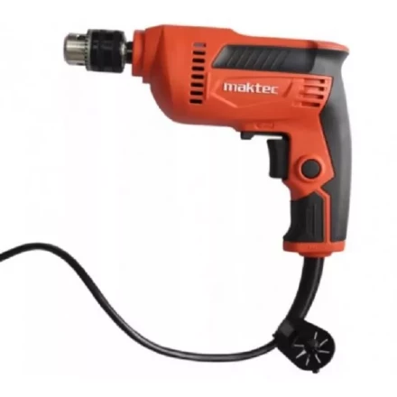 Дрель MT606 Maktec by Makita купить в Кургане