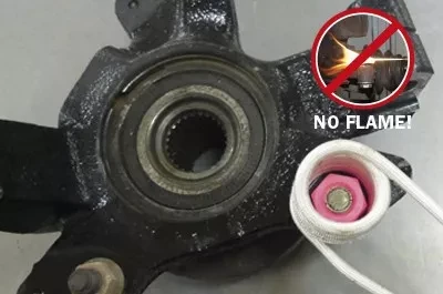 Система индукционного нагрева   Telwin SMART INDUCTOR 5000 CLASSIC купить в Кургане