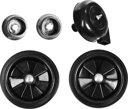 Компрессор воздушный ЗКП-230-24-2.5 серия ПРОФЕССИОНАЛ купить в Кургане