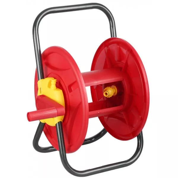 Катушка GRINDA для шланга, 45 м/1/2" 8-428405_z01 купить в Кургане