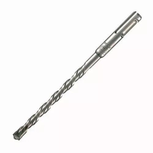 Бур SDS+ Makita B-48278, 26х400х450мм V-plus купить в Кургане