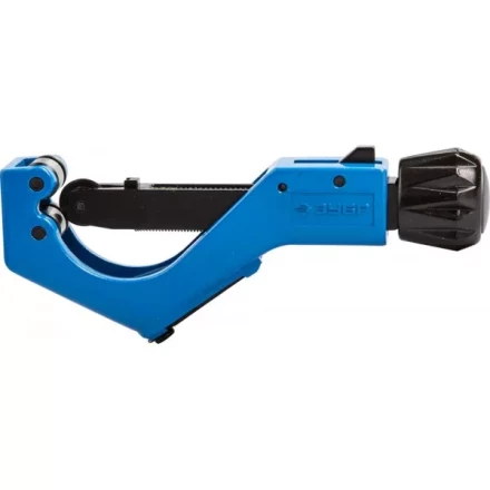 ЗУБР &quot;ПРОФЕССИОНАЛ&quot;. Труборез для цветных металлов Т-700 6-50 мм 1/4 - 2&quot; 23710-50 купить в Кургане