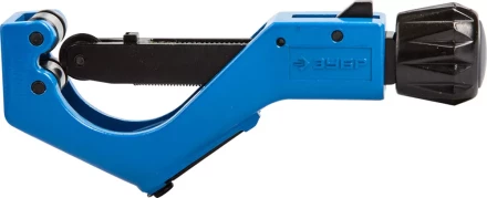 ЗУБР &quot;ПРОФЕССИОНАЛ&quot;. Труборез для цветных металлов Т-700 6-50 мм 1/4 - 2&quot; 23710-50 купить в Кургане