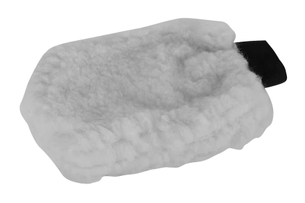 Насадки полировальные серия ЭКСПЕРТ купить в Кургане