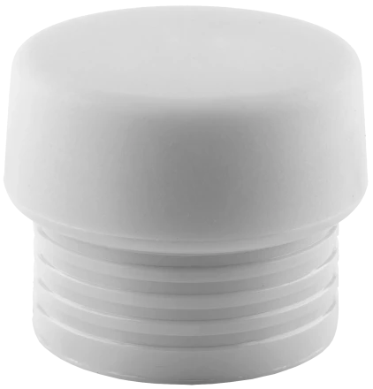 Боек ЗУБРЭКСПЕРТ белый серия ЭКСПЕРТ купить в Кургане