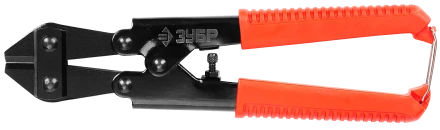 Болторезы МИНИ серия МАСТЕР купить в Кургане