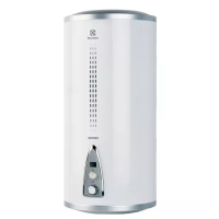Водонагреватель Electrolux EWH 80 Interio 2