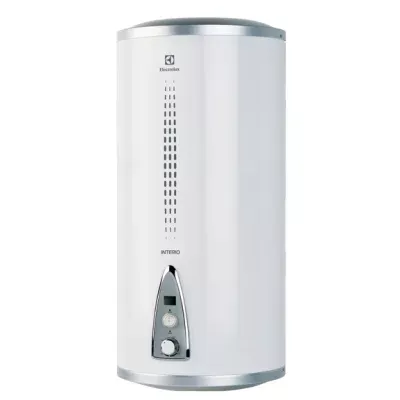 Водонагреватель Electrolux EWH 80 Interio 2 купить в Кургане