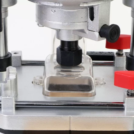 Ручной фрезер Диолд МЭФ-2,1 купить в Кургане