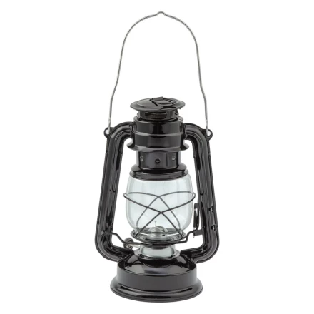 Лампа керосиновая &quot;Летучая мышь&quot; SPARTA 932305 купить в Кургане