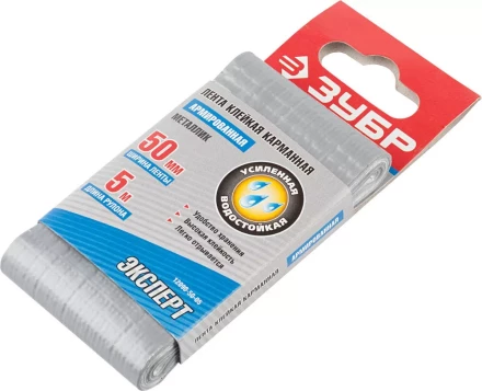 Клейкие ленты армированные серия ПРОФЕССИОНАЛ купить в Кургане