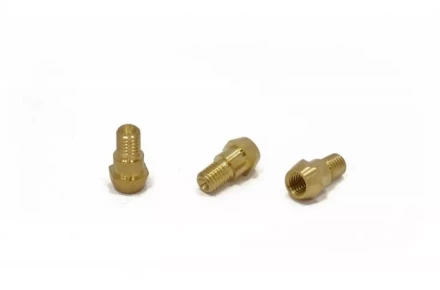 Держатель наконечника M6 22mm (26KD) MD0061-00 Ref Aurora купить в Кургане