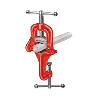 Переновные откидные тиски 39  40125 купить в Кургане