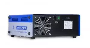 Аппарат точечной сварки Aurora-Pro SHOOT M10 (SW 2500) купить в Кургане