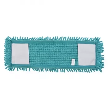 Сменная  насадка &quot;Chenille&quot; 400*150 мм для швабры 93505 ELFE 93507 купить в Кургане