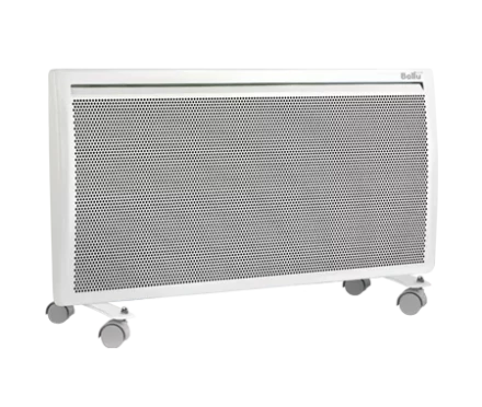 Конвективно-инфракрасный обогреватель BALLU  Infrared Far BIHP/F-1000 купить в Кургане