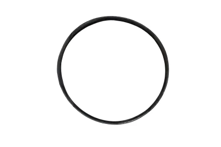 Ремень передачи К-24 25651 купить в Кургане