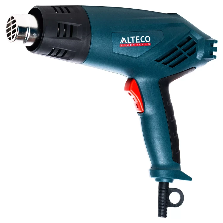 Фен технический ALTECO HG 0606 27139 купить в Кургане