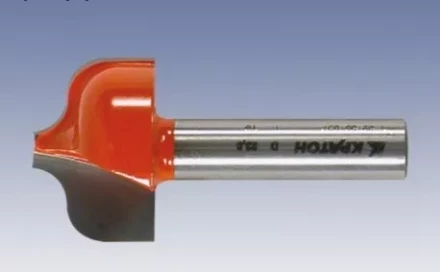 Фреза профильная Кратон (1 09 05 072) 1 09 05 072 купить в Кургане