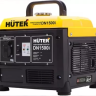 Инверторный бензогенератор Huter DN1500i купить в Кургане