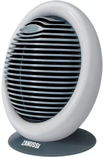 Тепловентилятор Zanussi ZFH/C-405 купить в Кургане