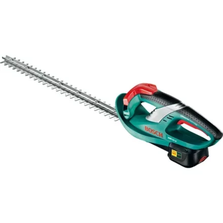 Аккумуляторный кусторез Bosch AHS 52 LI 18 V (0.600.849.001) купить в Кургане