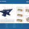 ЗУБР 5 кг, стальная наковальня, Профессионал (32620-5) купить в Кургане