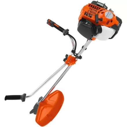 Травокосилка Husqvarna 524R купить в Кургане