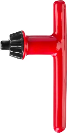 Ключ ЗУБР &quot;ЭКСПЕРТ&quot; для патрона дрели, 16мм 2909-16 купить в Кургане