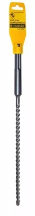 Бур SDS max  ф22х360/520  1/20 24039 купить в Кургане