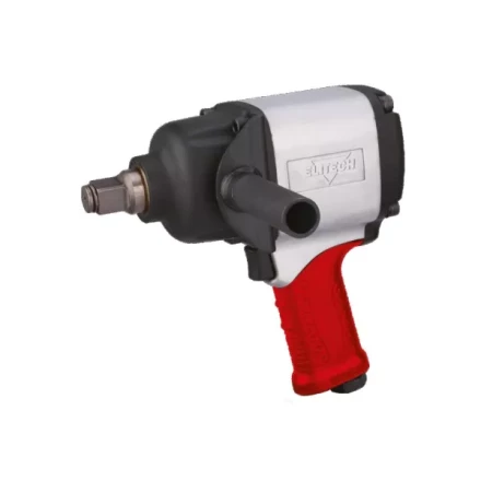 Гайковерт пневматический 3/4&quot; 1600 Нм ELITECH купить в Кургане