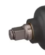 Гайковерт пневматический 3/4&quot; 1600 Нм ELITECH купить в Кургане