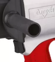 Гайковерт пневматический 3/4&quot; 1600 Нм ELITECH купить в Кургане