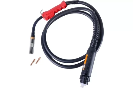 Горелка Ресанта САИПА-500, 3м 71/6/77 купить в Кургане