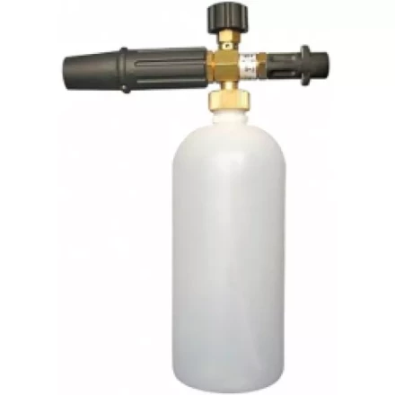 Пеногенератор для моек 1 л C8120 CHAMPION купить в Кургане