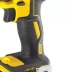Аккумуляторная дрель шуруповерт DeWalt DCD 737 P2 купить в Кургане